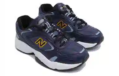New Balance NB 452