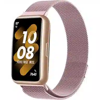 biaodaige 98NFCWatch FIT 2new B7