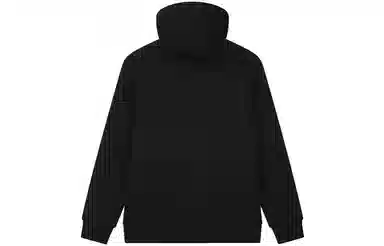 FILA Logo