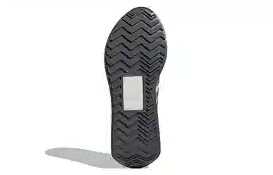 adidas originals COUNTRY XLG