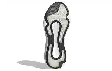 adidas Supernova 2
