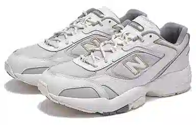 New Balance 452 Moonlight