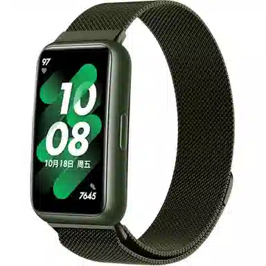biaodaige 98NFCWatch FIT 2new B7