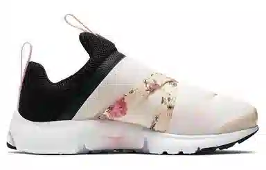 Nike Presto Extreme Vintage Floral