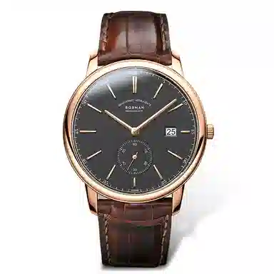 BORMAN 3817 Classic Series