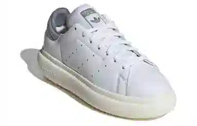adidas originals STAN SMITH PF