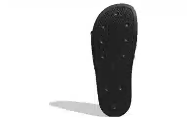 adidas Adilette Slides