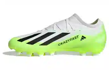 adidas X Crazyfast.3 AG