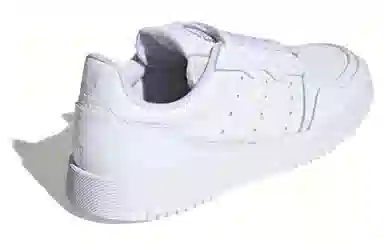 adidas Super Court
