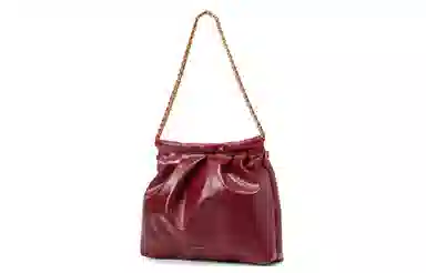 Charles & Keith Tote Bag