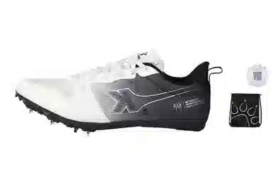 KELME 7