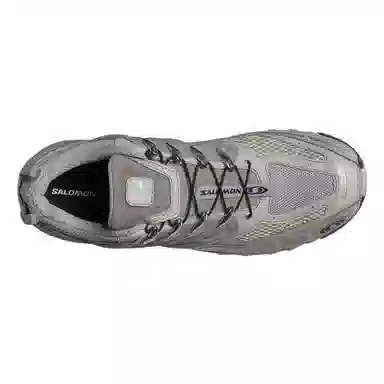 SALOMON ACS PRO