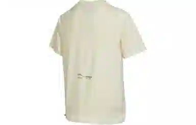 Jordan FW22 LogoT