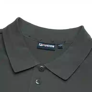 FILA FUSION INLINE polo