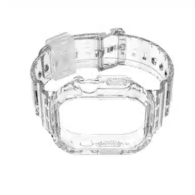 wepro Apple Watchs9s8s7seultra2 TPU