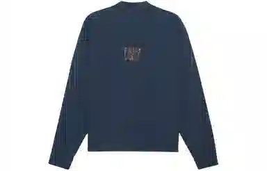 PUMA x FIRST MILE logo