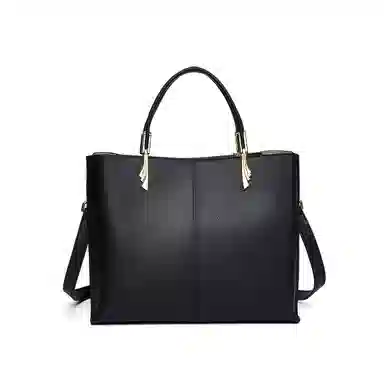 SANTA BARBARA POLO RACQUET CLUB