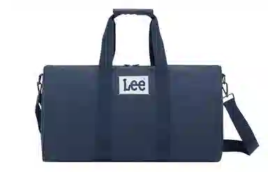 Lee