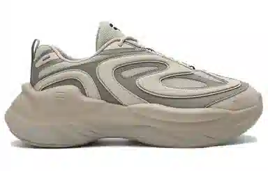FILA FUSION Buzzard