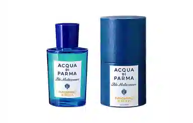 EDT 100ml180ml