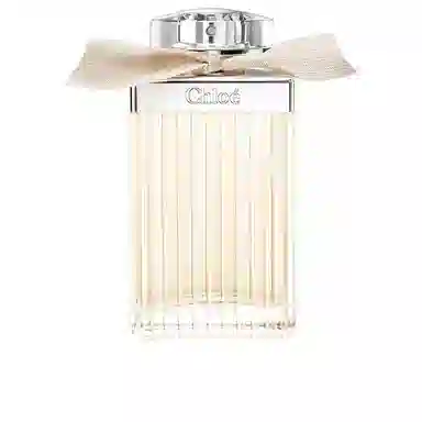 Chloe EDP 50ml75ml