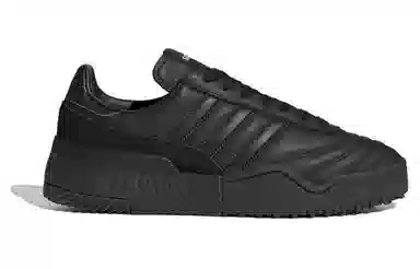 alexander wang x adidas originals B-ball Soccer