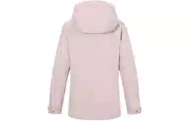 KOLON SPORT Gore-Tex 2L