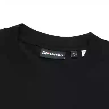 FILA FUSION INLINE T