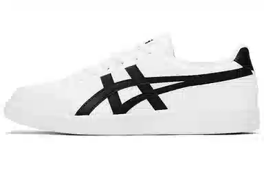 Onitsuka Tiger Advanti