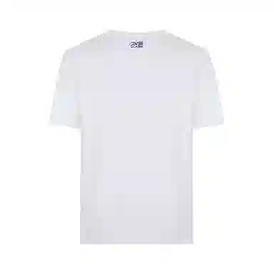 Cavalli Class T