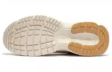 361° Lifestyle Series