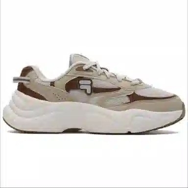 FILA FUSION Conch 2
