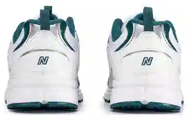 New Balance 408