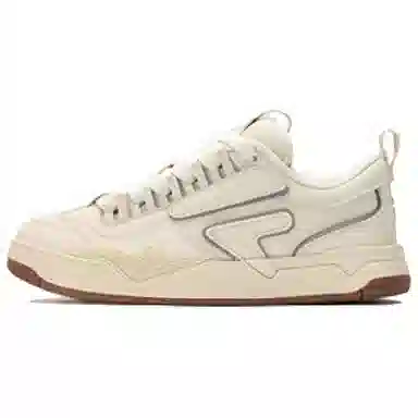 FILA FUSION Nollie