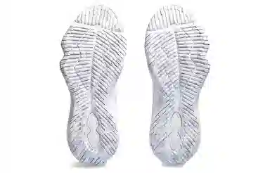 Asics Nova Surge 2 Low