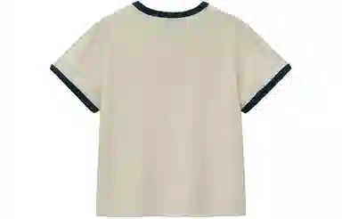 marithe francois girbaud SS24 T