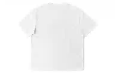 Lee SS24 OversizeLogoT