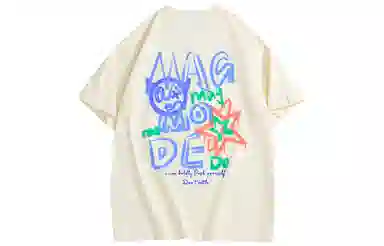 magmode T