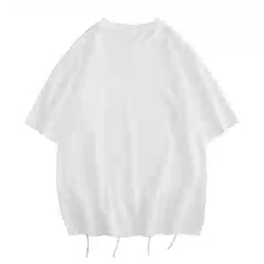 Klogo T