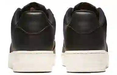 Nike Air Force 1 Jewel Home & Away Black