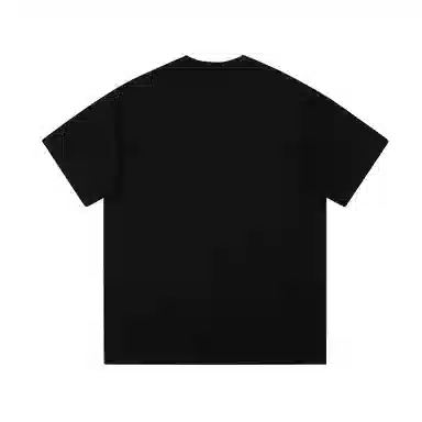 GF Logo T