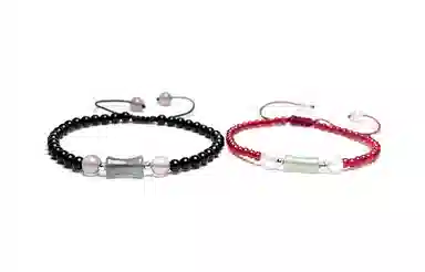 MOUNTAINS AND MANS 925