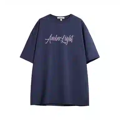 AMBER LIGHT T