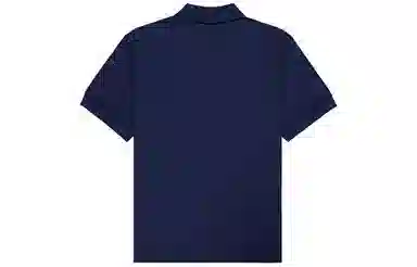 New Balance Polo