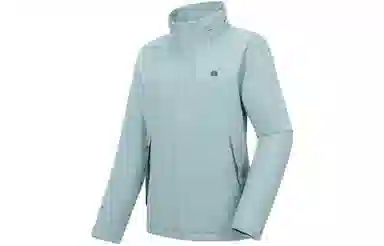 KOLON SPORT Gore-Tex 2L