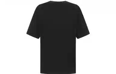 FERRE SS24 T
