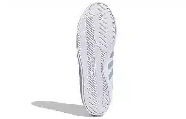 adidas originals Coast Star