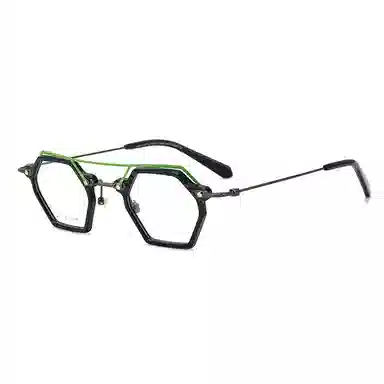 THANKSGIVING Optical Frame