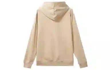 Jordan Flight MVP logo