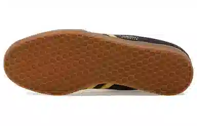 Descendant x adidas Gazelle DCDT GTX